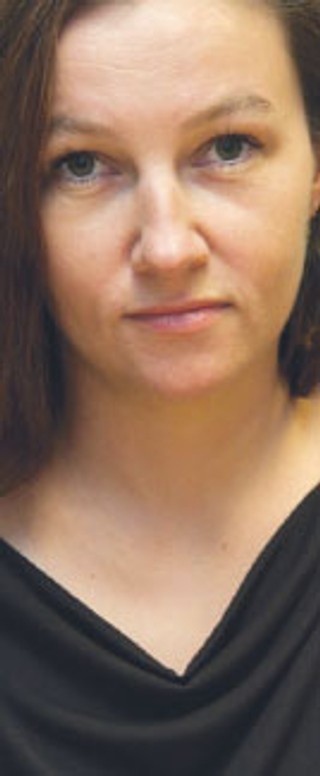 Komentarz GP: Lepszy plan B