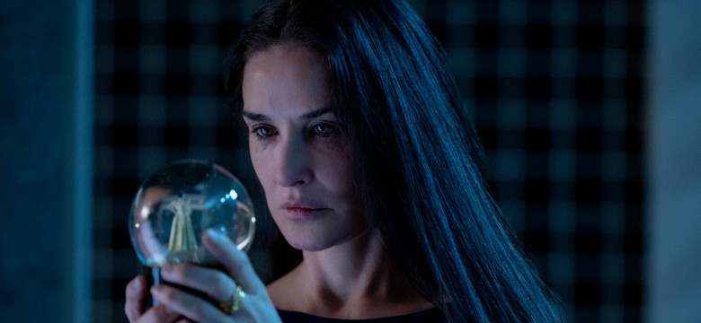 Zarobił 78 milionów. Najgłośniejszy film roku hitem numer jeden na VOD