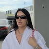 Seka Aleksić
