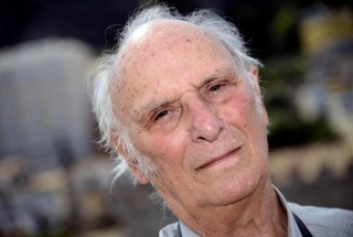 Nie żyje Carlos Saura. Twórca filmów 'Nakarmić kruki', 'Carmen' czy 'Tango' zmarł w wieku 91 lat