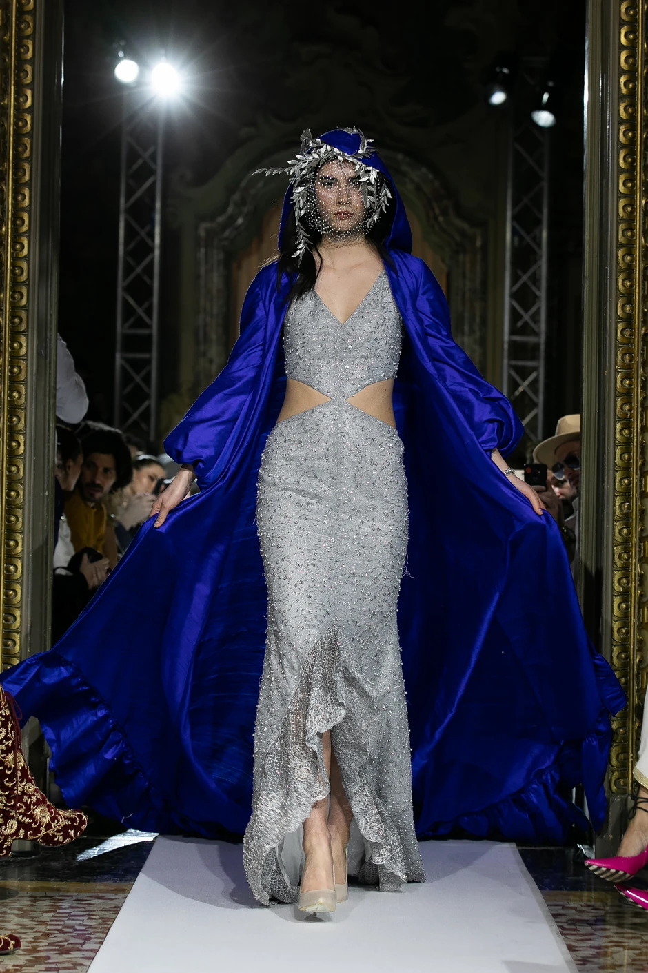 EMERGINE TALENTS Milano