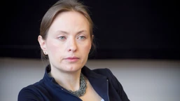 miliardy z kpo na inwestycje na lubelszczyźnie. minister odpowiada na