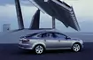 Nowe Mondeo od 72 800 zł