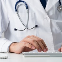 Átment rajtam a vírus tünetmentesen? Vakcinainfó - Az orvos válaszol