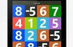 Blocky Numbers