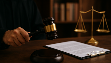 Przełom w sprawie frankowiczów: sąd w Warszawie wstrzymuje sztuczne przedłużanie procesów Getin Noble Banku