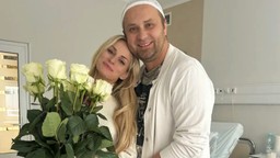 anita i adrian ze "śopw" biorą ślub i walczą z glejakiem. "najbardziej