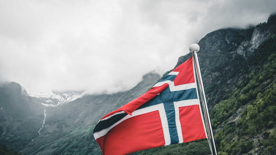 Powrót surowych restrykcji w Norwegii