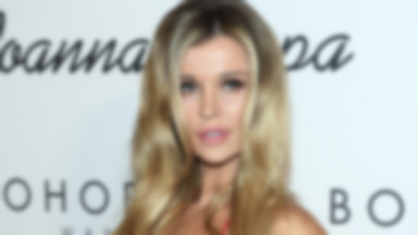 Joanna Krupa zachwyciła na imprezie charytatywnej. Co za stylizacja!