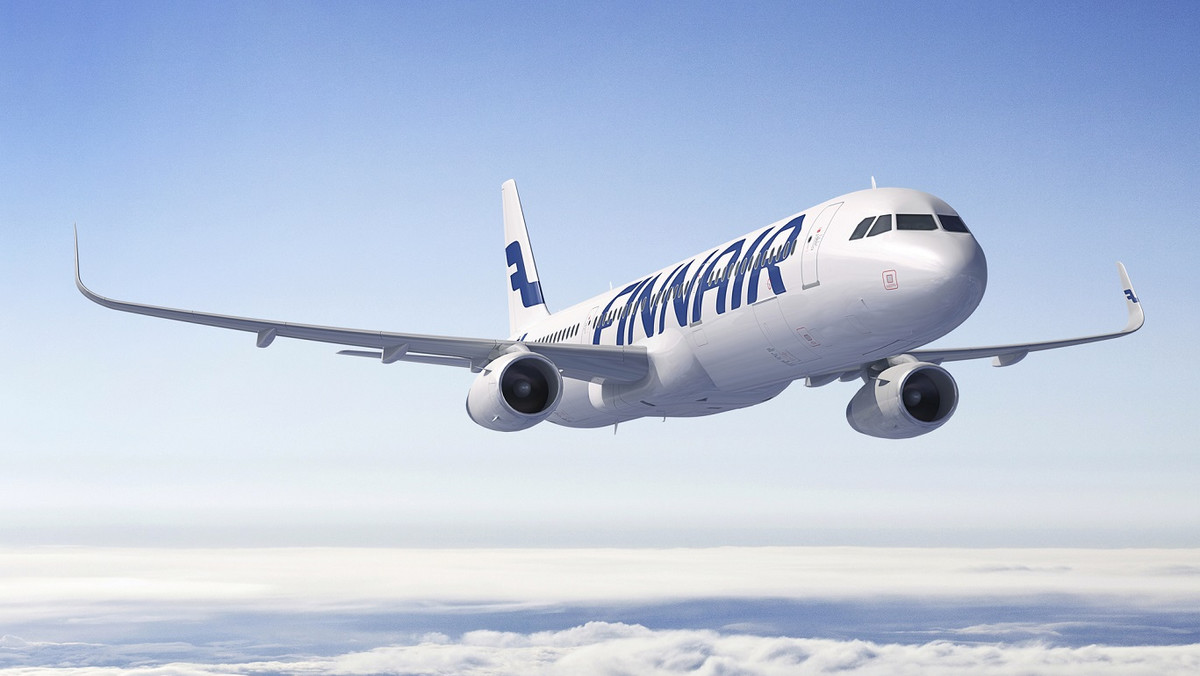 W ramach strategii rozwoju w maju 2018 r. Finnair uruchomi nowe połączenia między Helsinkami a norweskimi miastami Bergen i Tromsø.