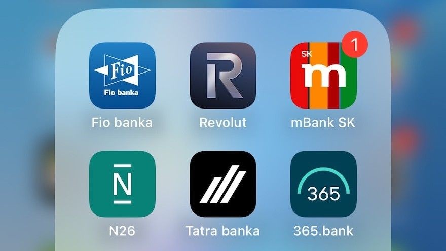 Bezplatný účet bude atraktívnejší. Menšia banka po rokoch ruší otravný poplatok