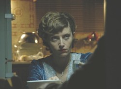 Schizofreniczna pętla "Opowieści nr 52"