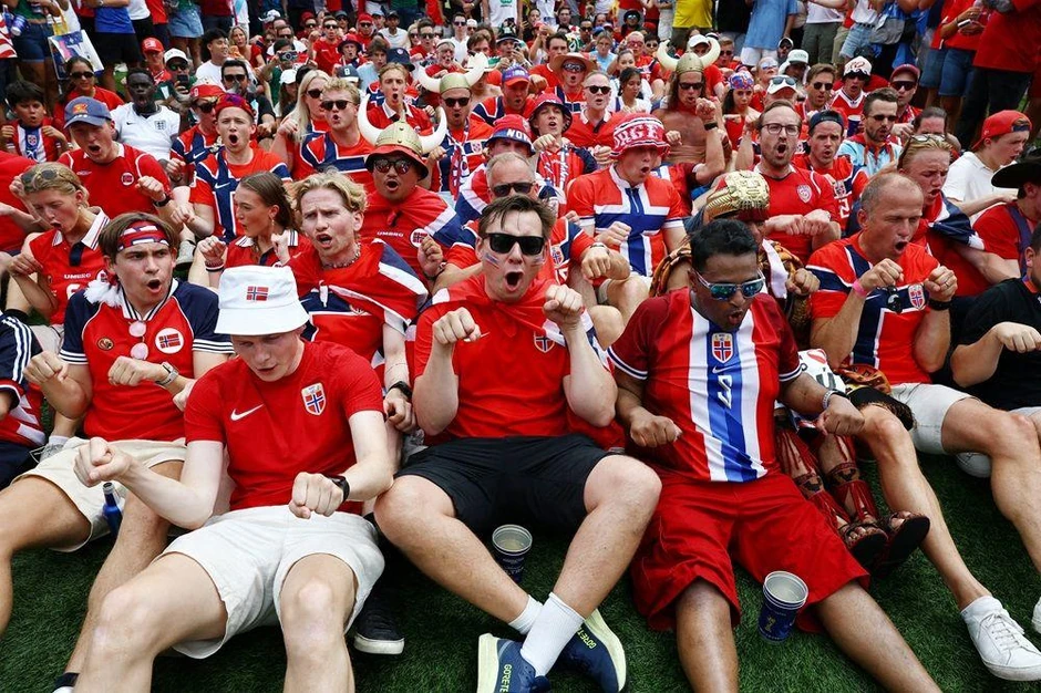 BBC | Foto: REUTERS/Marco Bello