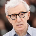 Woody Allen pozywa Amazona na 68 mln dol. po tym, jak gigant zerwał z nim umowę