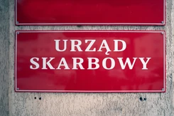 Te darowizny trafiają pod lupę skarbówki. Tak się wpada w niezłe tarapaty
