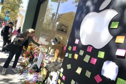 Apple może zostać ukarany w procesie o ochronę prywatności