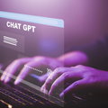 OpenAI pozwala każdemu stworzyć własną wersję ChatGPT
