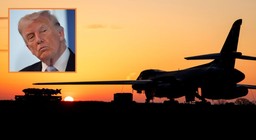 to zagranie trumpa przesądziło o rozejmie. niemiecki ekspert nie ma wą