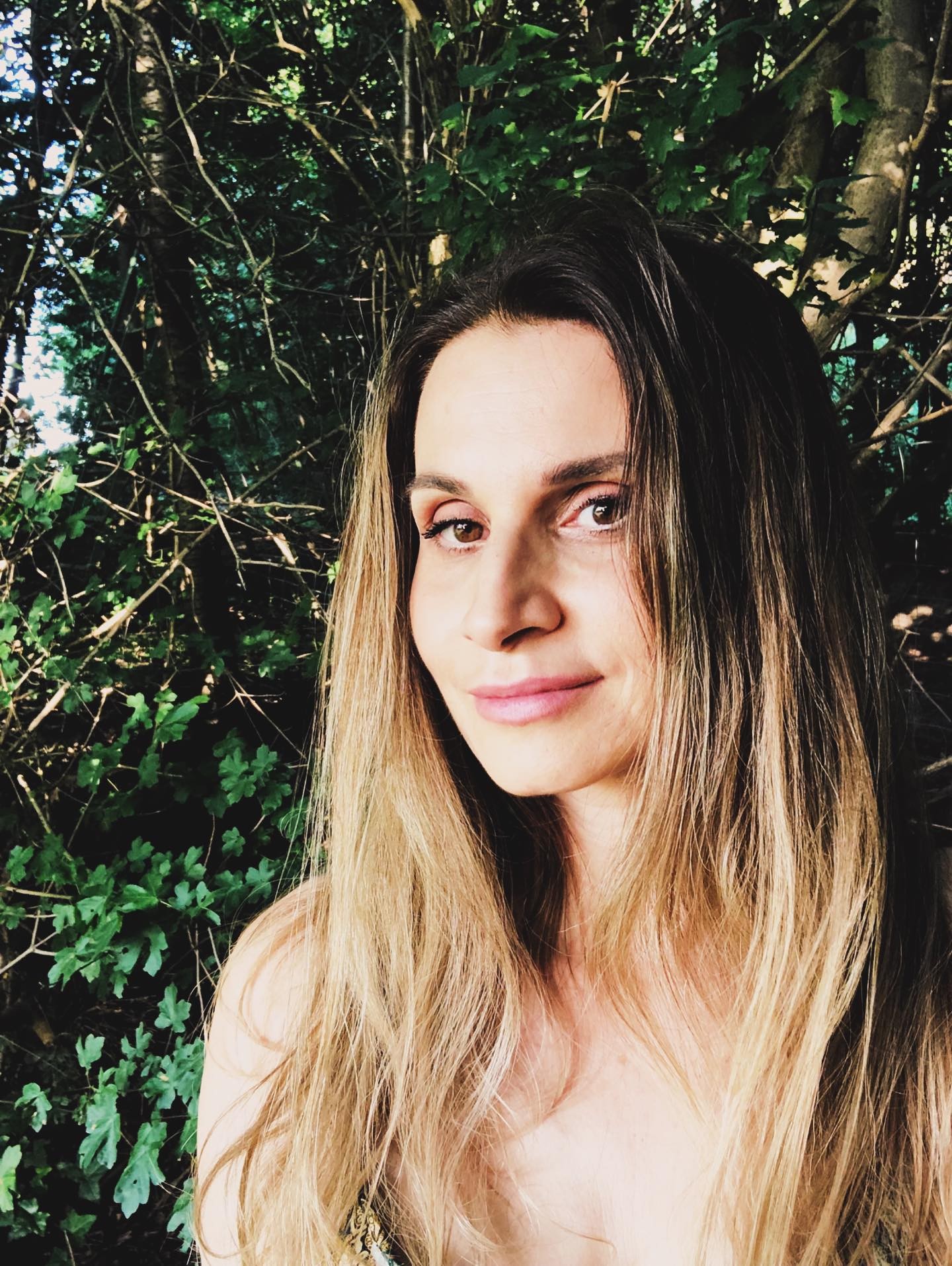 Slávka Halčáková zavesila hereckú kariéru na klinec.