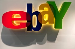 eBay chce się rozwijać dzięki Azji
