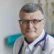 Dr Grzesiowski ostrzega. Jego zdaniem bez ograniczeń wymrze 10 proc. społeczeństwa w wieku 50+