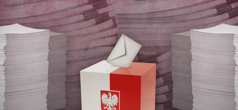 Co zrobić, gdy widzisz naruszenie prawa wyborczego? Sprawdź, jak i gdzie zgłosić incydent