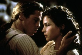 Bila je NAJLEPŠA GLUMICA HOLIVUDA, a onda su joj moćnici zalupili VRATA SLAVE: Pojavila se posle skoro 30 godina i bukvalno je ne biste prepoznali