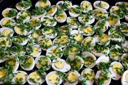 Czymże jest dla Polaków Wielkanoc? CBOS zadał to pytanie...