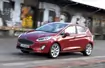 Porównanie: Ford Fiesta, Hyundai i20, Mini One i Nissan Micra