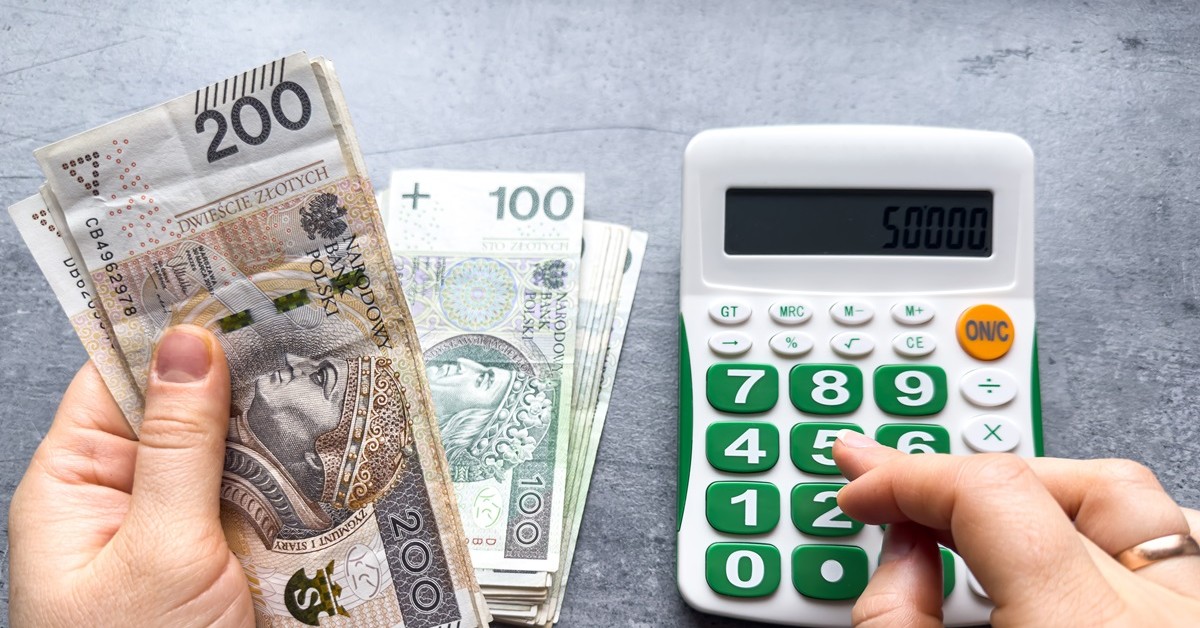 Nadpłata wynagrodzenia. Dlaczego pracodawca nie zawsze ją odzyska?