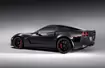 Chevrolet Corvette Centenial Edition – 100 lat!