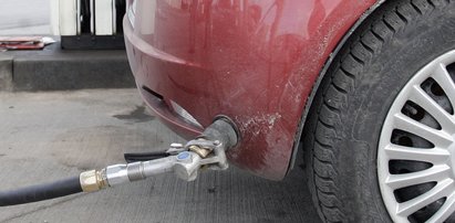 Masz auto na gaz? Zatankujesz je sam! Koniec z pomocą techników LPG!