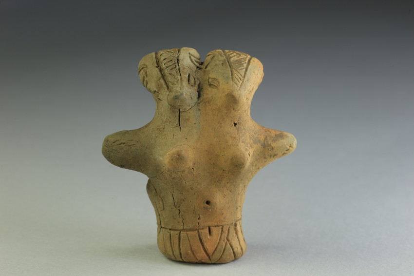 Jablaničke bliznakinje