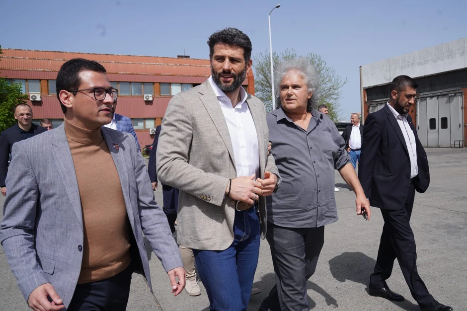 Beograd prvi put u prilici da donira autobuse srpskim lokalnim samoupravama