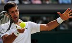 Novak Djoković zdyskwalifikowany w US Open! Serb uderzył piłką sędzię liniową