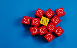 QUIZ. Podajemy trzy nazwiska, odgadnij imię. Ostatnie pytanie jest podchwytliwe