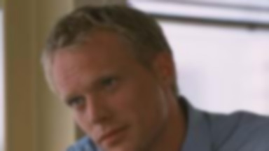 Paul Bettany i Simon Baker bezwzględnymi maklerami