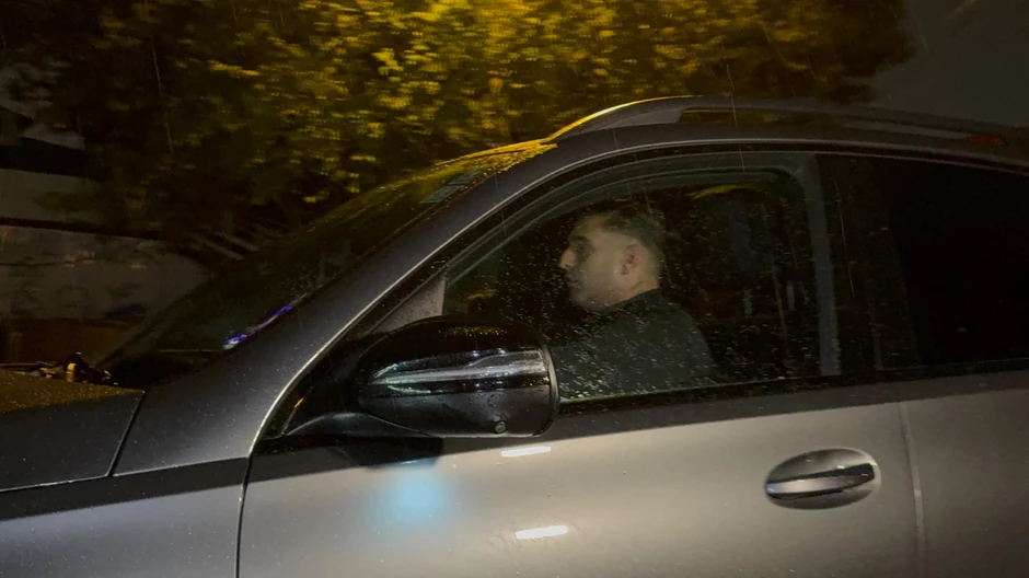 Darko Lazić i Kaća