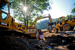 Kupno mieszkania od dewelopera nadal będzie ruletką