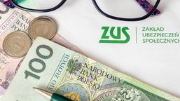 kiedy-przejsc-na-emeryture-w-2026-najlepsze-miesiace