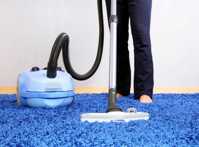 Szefowa MRiPS: Przez ostatnie 30 dni pracę w Polsce podjęło ponad 21 tys. obywateli Ukrainy