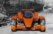 Caparo T1