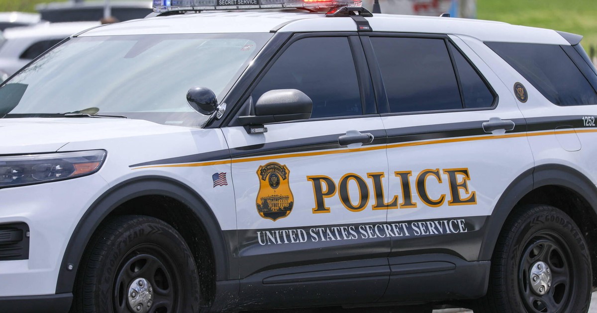 11-latka z USA urodziła dziecko. Rodzice trafili do aresztu