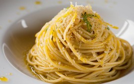 pyszny-obiad-na-wtorek-podajemy-przepis-ty-gotujesz-oblednie-pachnacy-makaron-po-mediolansku