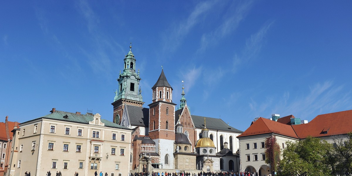 wawel