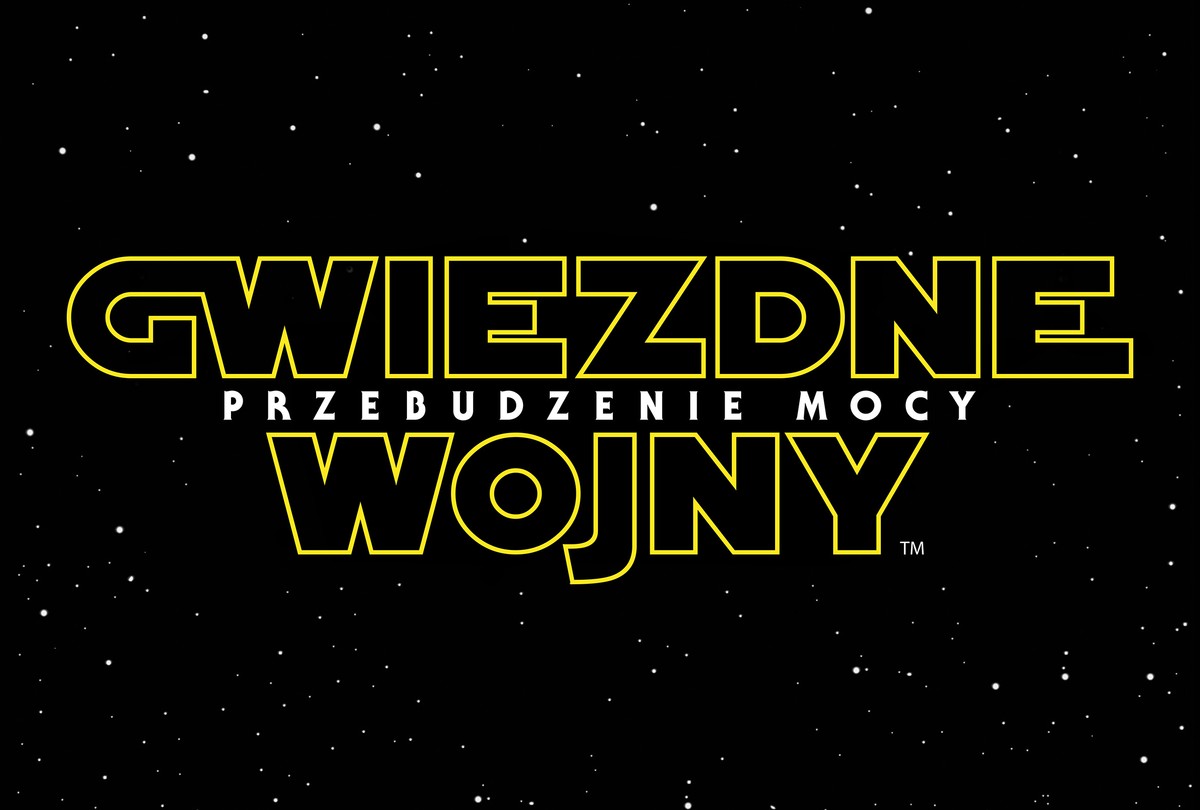 "Gwiezdne wojny: Przebudzenie mocy" z kobietą-szturmowcem. Po raz pierwszy