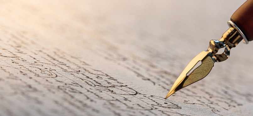 Błyskawiczny quiz z ortografii. Tylko nieliczni zdobywają komplet punktów