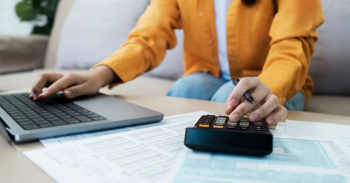 Dziś kończy się termin na złożenie tego wniosku. Nauczyciele powinni się spieszyć