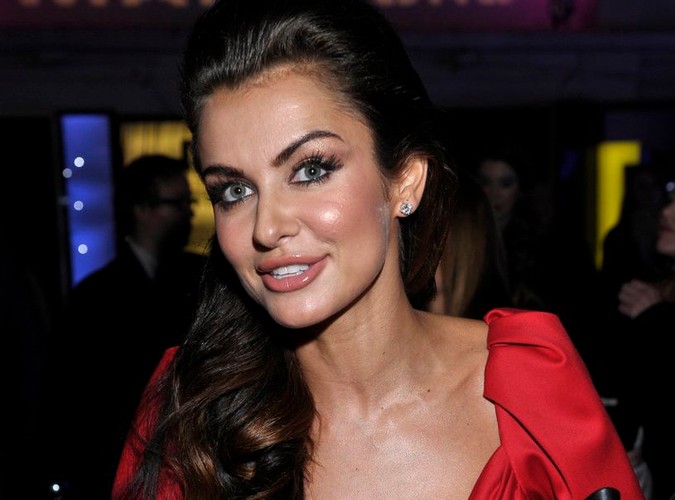 Złote myśli Natalii Siwiec