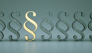 Kodeks pracy 2020. Jakie prawa ma pracownik niesłusznie zwolniony z pracy